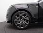 Land Rover Range Rover Sport 3.0 P550e Autobiography PHEV | Cold Climate Pack | Black Pack | 23" SV | Massage | Head Up |