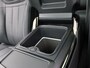 Land Rover Range Rover Sport 3.0 P550e Autobiography PHEV | Cold Climate Pack | Black Pack | 23" SV | Massage | Head Up |