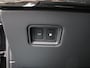Land Rover Range Rover Sport 3.0 P550e Autobiography PHEV | Cold Climate Pack | Black Pack | 23" SV | Massage | Head Up |