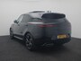 Land Rover Range Rover Sport 3.0 P550e Autobiography PHEV | Cold Climate Pack | Black Pack | 23" SV | Massage | Head Up |