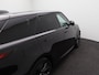 Land Rover Range Rover Sport 3.0 P550e Autobiography PHEV | Cold Climate Pack | Black Pack | 23" SV | Massage | Head Up |