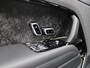 Land Rover Range Rover Sport 3.0 P550e Autobiography PHEV | Cold Climate Pack | Black Pack | 23" SV | Massage | Head Up |