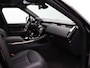 Land Rover Range Rover Sport 3.0 P550e Autobiography PHEV | Cold Climate Pack | Black Pack | 23" SV | Massage | Head Up |