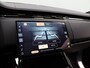Land Rover Range Rover Sport 3.0 P550e Autobiography PHEV | Cold Climate Pack | Black Pack | 23" SV | Massage | Head Up |