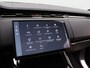 Land Rover Range Rover Sport 3.0 P550e Autobiography PHEV | Cold Climate Pack | Black Pack | 23" SV | Massage | Head Up |