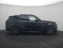 Land Rover Range Rover Sport 3.0 P550e Autobiography PHEV | Cold Climate Pack | Black Pack | 23" SV | Massage | Head Up |
