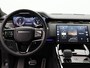 Land Rover Range Rover Sport 3.0 P550e Autobiography PHEV | Cold Climate Pack | Black Pack | 23" SV | Massage | Head Up |
