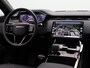 Land Rover Range Rover Sport 3.0 P550e Autobiography PHEV | Cold Climate Pack | Black Pack | 23" SV | Massage | Head Up |