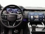 Land Rover Range Rover Sport 3.0 P550e Autobiography PHEV | Cold Climate Pack | Black Pack | 23" SV | Massage | Head Up |