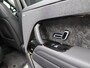 Land Rover Range Rover Sport 3.0 P550e Autobiography PHEV | Cold Climate Pack | Black Pack | 23" SV | Massage | Head Up |