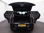 Land Rover Range Rover Sport 3.0 P550e Autobiography PHEV | Cold Climate Pack | Black Pack | 23" SV | Massage | Head Up |