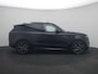 Land Rover Range Rover Sport 3.0 P550e Autobiography PHEV | Cold Climate Pack | Black Pack | 23" SV | Massage | Head Up |