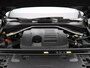 Land Rover Range Rover Sport 3.0 P550e Autobiography PHEV | Cold Climate Pack | Black Pack | 23" SV | Massage | Head Up |