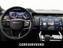 Land Rover Range Rover Sport 3.0 P550e Autobiography PHEV | Cold Climate Pack | Black Pack | 23" SV | Massage | Head Up |