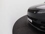 Land Rover Range Rover Sport 3.0 P550e Autobiography PHEV | Cold Climate Pack | Black Pack | 23" SV | Massage | Head Up |