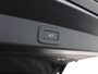 Land Rover Range Rover Sport 3.0 P550e Autobiography PHEV | Cold Climate Pack | Black Pack | 23" SV | Massage | Head Up |