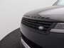 Land Rover Range Rover Sport 3.0 P550e Autobiography PHEV | Cold Climate Pack | Black Pack | 23" SV | Massage | Head Up |