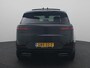 Land Rover Range Rover Sport 3.0 P550e Autobiography PHEV | Cold Climate Pack | Black Pack | 23" SV | Massage | Head Up |