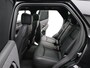 Land Rover Range Rover Sport 3.0 P550e Autobiography PHEV | Cold Climate Pack | Black Pack | 23" SV | Massage | Head Up |