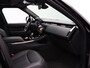 Land Rover Range Rover Sport 3.0 P550e Autobiography PHEV | Cold Climate Pack | Black Pack | 23" SV | Massage | Head Up |