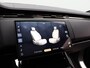 Land Rover Range Rover Sport 3.0 P550e Autobiography PHEV | Cold Climate Pack | Black Pack | 23" SV | Massage | Head Up |