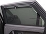 Land Rover Range Rover Sport 3.0 P550e Autobiography PHEV | Cold Climate Pack | Black Pack | 23" SV | Massage | Head Up |