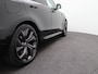 Land Rover Range Rover Sport 3.0 P550e Autobiography PHEV | Cold Climate Pack | Black Pack | 23" SV | Massage | Head Up |