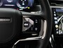 Land Rover Range Rover Sport 3.0 P550e Autobiography PHEV | Cold Climate Pack | Black Pack | 23" SV | Massage | Head Up |