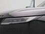 Land Rover Range Rover Sport 3.0 P550e Autobiography PHEV | Cold Climate Pack | Black Pack | 23" SV | Massage | Head Up |