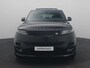 Land Rover Range Rover Sport 3.0 P550e Autobiography PHEV | Cold Climate Pack | Black Pack | 23" SV | Massage | Head Up |