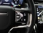 Land Rover Range Rover Sport 3.0 P550e Autobiography PHEV | Cold Climate Pack | Black Pack | 23" SV | Massage | Head Up |