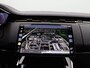 Land Rover Range Rover Sport 3.0 P550e Autobiography PHEV | Cold Climate Pack | Black Pack | 23" SV | Massage | Head Up |