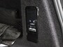 Land Rover Range Rover Sport 3.0 P550e Autobiography PHEV | Cold Climate Pack | Black Pack | 23" SV | Massage | Head Up |