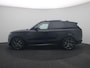 Land Rover Range Rover Sport 3.0 P550e Autobiography PHEV | Cold Climate Pack | Black Pack | 23" SV | Massage | Head Up |