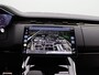 Land Rover Range Rover Sport 3.0 P550e Autobiography PHEV | Cold Climate Pack | Black Pack | 23" SV | Massage | Head Up |