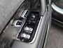 Land Rover Range Rover Sport 3.0 P550e Autobiography PHEV | Cold Climate Pack | Black Pack | 23" SV | Massage | Head Up |