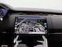 Land Rover Range Rover Sport 3.0 P550e Autobiography PHEV | Cold Climate Pack | Black Pack | 23" SV | Massage | Head Up |
