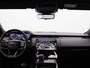 Land Rover Range Rover Sport 3.0 P550e Autobiography PHEV | Cold Climate Pack | Black Pack | 23" SV | Massage | Head Up |