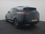 Land Rover Range Rover Sport 3.0 P550e Autobiography PHEV | Cold Climate Pack | Black Pack | 23" SV | Massage | Head Up |