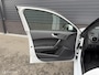 Audi A1 Sportback 1.0 TFSI Adrenalin TOPSTAAT! CLIMA*NAV*PDC