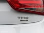 Audi A1 Sportback 1.0 TFSI Adrenalin TOPSTAAT! CLIMA*NAV*PDC
