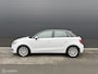 Audi A1 Sportback 1.0 TFSI Adrenalin TOPSTAAT! CLIMA*NAV*PDC