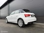 Audi A1 Sportback 1.0 TFSI Adrenalin TOPSTAAT! CLIMA*NAV*PDC