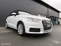 Audi A1 Sportback 1.0 TFSI Adrenalin TOPSTAAT! CLIMA*NAV*PDC