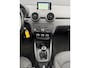 Audi A1 Sportback 1.0 TFSI Adrenalin TOPSTAAT! CLIMA*NAV*PDC