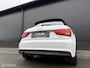 Audi A1 Sportback 1.0 TFSI Adrenalin TOPSTAAT! CLIMA*NAV*PDC