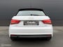 Audi A1 Sportback 1.0 TFSI Adrenalin TOPSTAAT! CLIMA*NAV*PDC