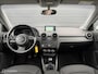 Audi A1 Sportback 1.0 TFSI Adrenalin TOPSTAAT! CLIMA*NAV*PDC