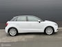 Audi A1 Sportback 1.0 TFSI Adrenalin TOPSTAAT! CLIMA*NAV*PDC