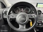 Audi A1 Sportback 1.0 TFSI Adrenalin TOPSTAAT! CLIMA*NAV*PDC